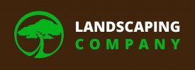 Landscaping Wattle Grove NSW - Landscaping Solutions
