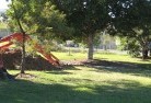 Wattle Grove NSWlandscape-demolition-and-removal-1.jpg; ?>